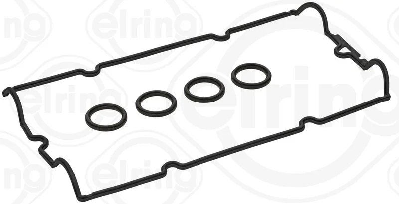 Conjunto de Juntas, tampa da cabeça do cilindro ELRING 375.180