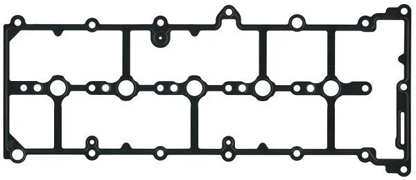 Gasket, cylinder head cover ELRING 375.340