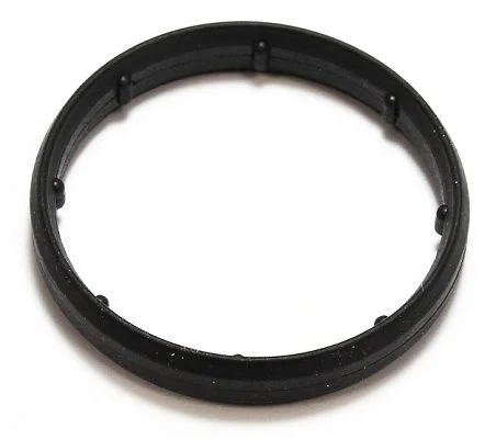 Gasket, intake manifold housing ELRING 375.460