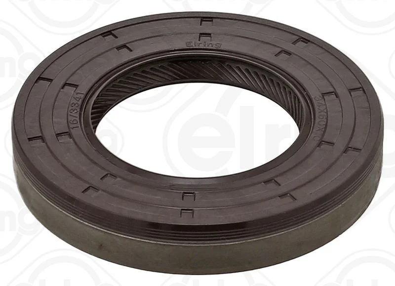 Vedante do eixo, veio de excêntricos ELRING 375.470