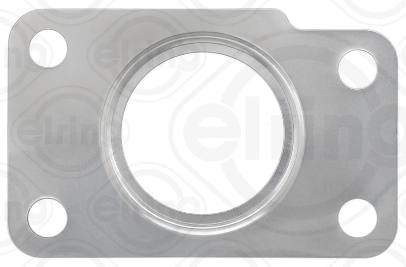 Junta, carregador ELRING 379.940