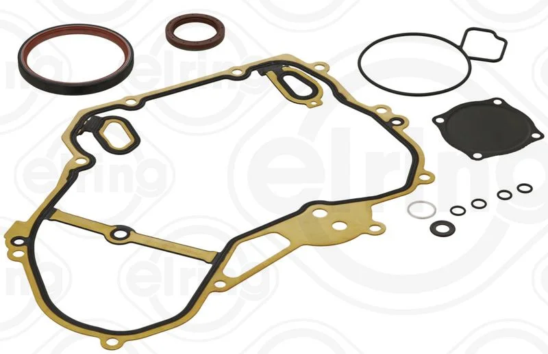 Conjunto de Juntas, cárter do motor ELRING 382.130