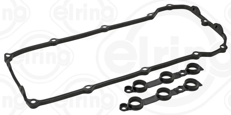 Conjunto de Juntas, tampa da cabeça do cilindro ELRING 382.750