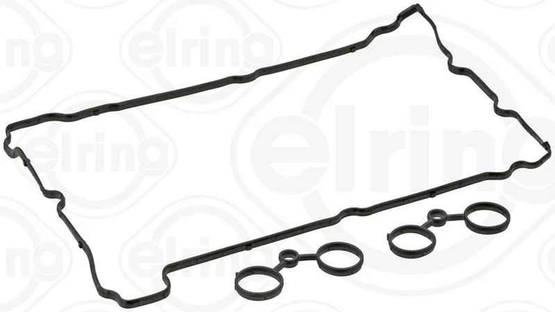 Conjunto de Juntas, tampa da cabeça do cilindro ELRING 384.680
