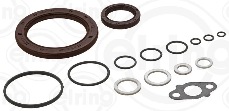 Conjunto de Juntas, cárter do motor ELRING 387.730