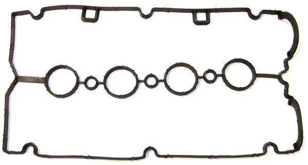 Gasket, cylinder head cover ELRING 388.200