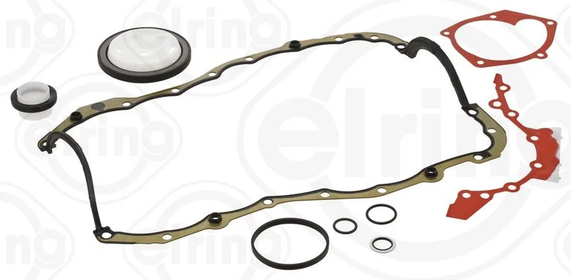 Conjunto de Juntas, cárter do motor ELRING 388.620