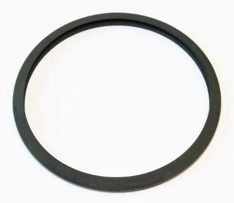 Junta, carregador ELRING 388.710