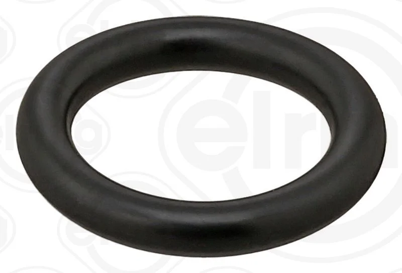 Gasket, intake manifold ELRING 389.041
