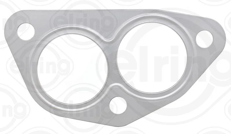 Junta, tubo de escape ELRING 389.360