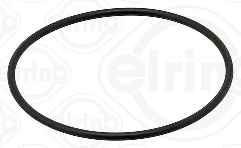 Seal Ring ELRING 393.830
