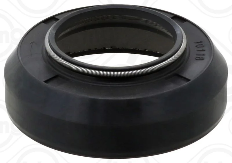 Shaft Seal, camshaft ELRING 393.880