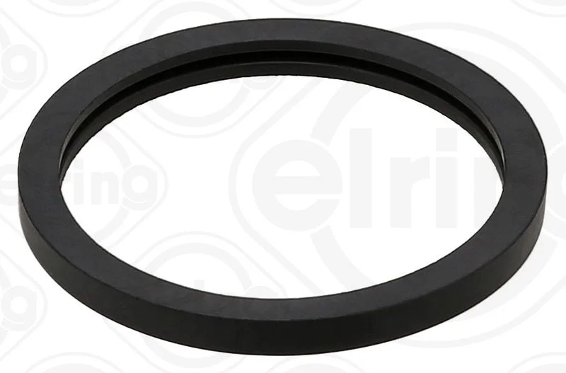 Mola ELRING 394.090