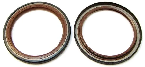 Vedante do eixo, veio de excêntricos ELRING 394.110