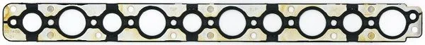 Gasket, cylinder head cover ELRING 394.170