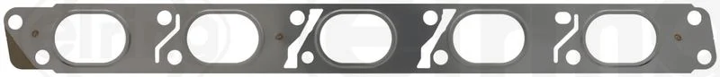 Gasket, exhaust manifold ELRING 394.320