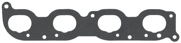 Gasket, intake manifold ELRING 394.380