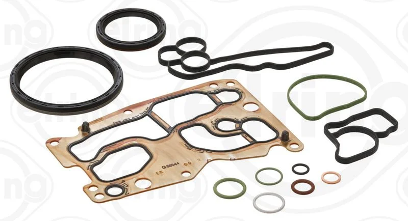 Conjunto de Juntas, cárter do motor ELRING 397.140