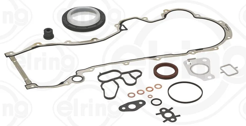 Conjunto de Juntas, cárter do motor ELRING 397.470