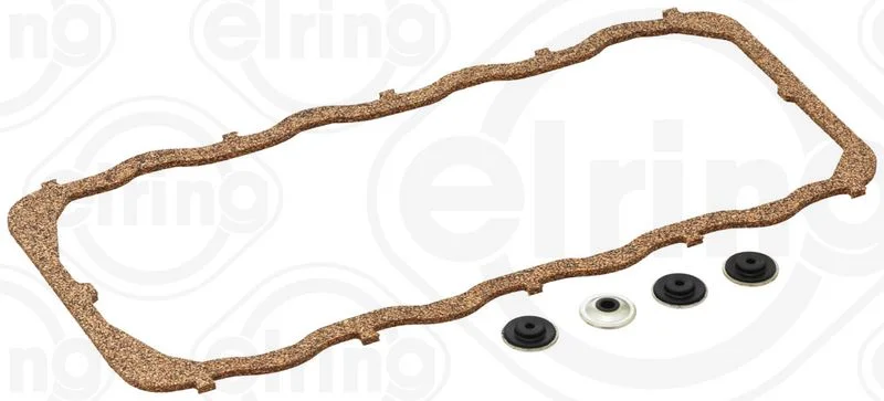 Conjunto de Juntas, tampa da cabeça do cilindro ELRING 399.550