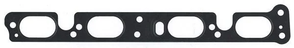 Gasket, intake manifold housing ELRING 400.190