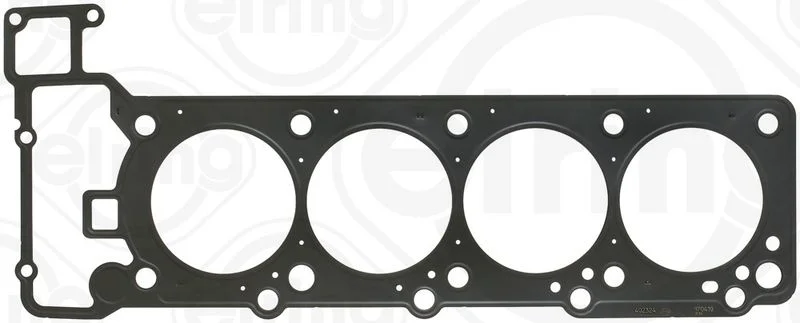 Gasket, cylinder head ELRING 402.324