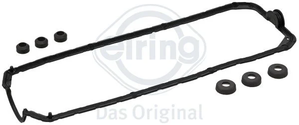 Conjunto de Juntas, tampa da cabeça do cilindro ELRING 413.690