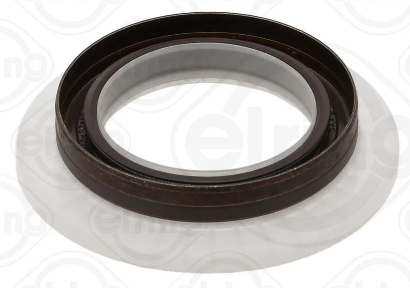 Shaft Seal, intermediate shaft ELRING 419.660