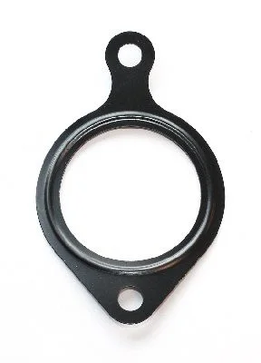 Gasket, intake manifold housing ELRING 422.920