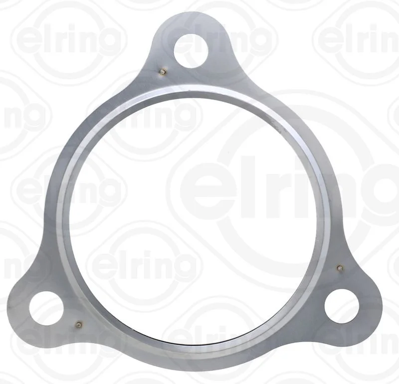 Junta, tubo de escape ELRING 423.010
