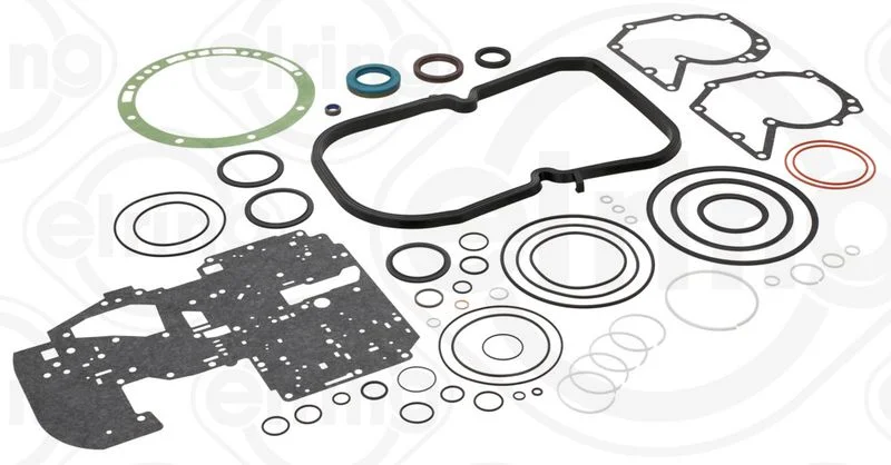 Conjunto de juntas, transmissão automática ELRING 424.170