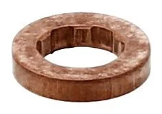Anel de Vedação, suporte do bico ELRING 426.780