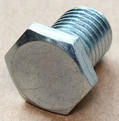 593 ELRING 427.210