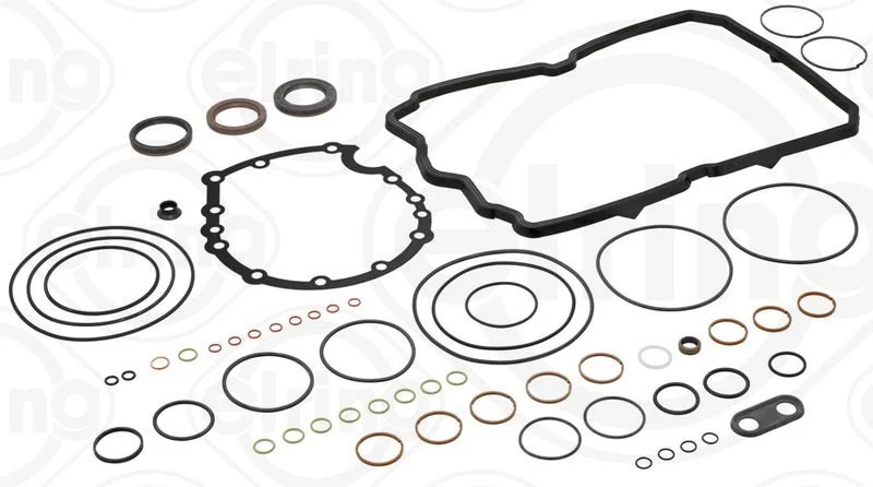 Conjunto de juntas, transmissão automática ELRING 428.320