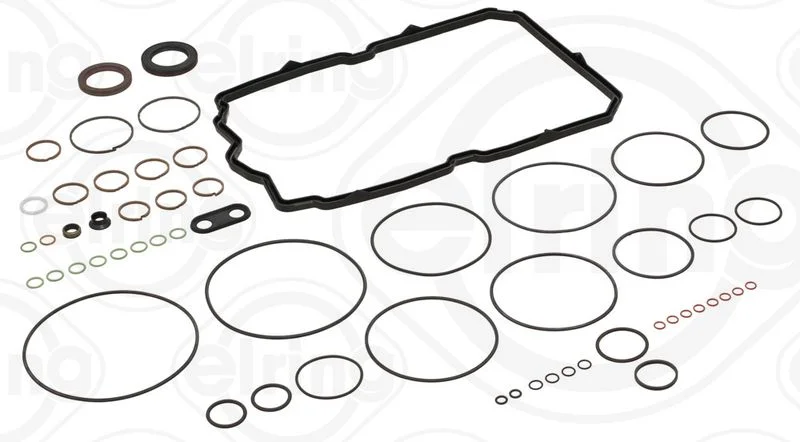 Conjunto de juntas, transmissão automática ELRING 428.330