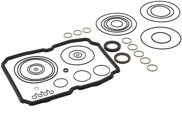 Conjunto de juntas, transmissão automática ELRING 428.390