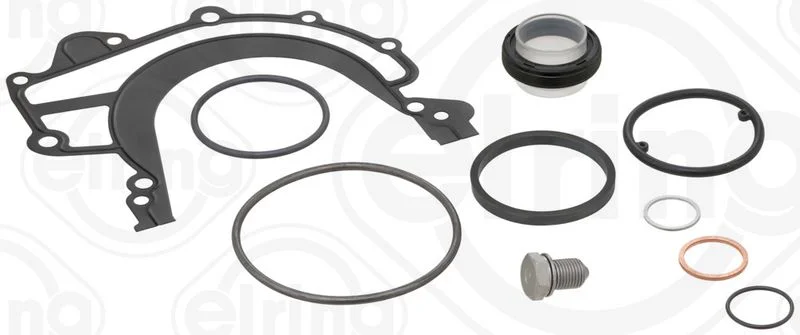Conjunto de Juntas, cárter do motor ELRING 428.400