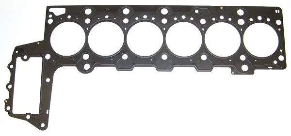 Gasket, cylinder head ELRING 428.440