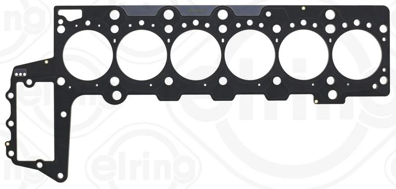 Gasket, cylinder head ELRING 428.460