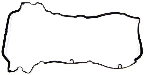 Gasket, cylinder head cover ELRING 428.470