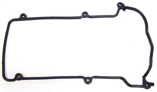 Gasket, cylinder head cover ELRING 428.770