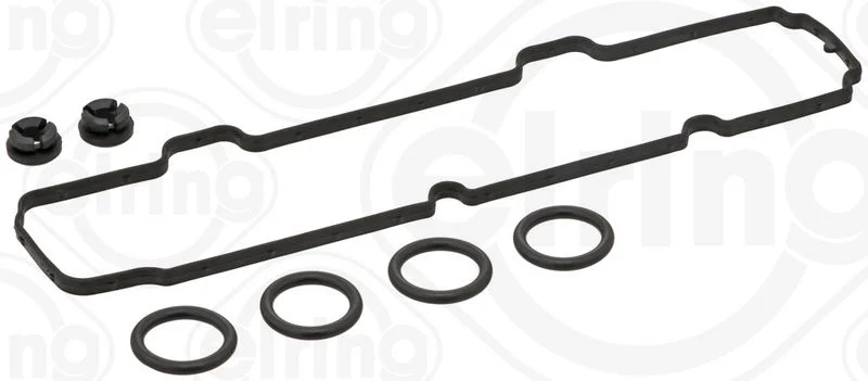 Conjunto de Juntas, coletor de admissão ELRING 428.960