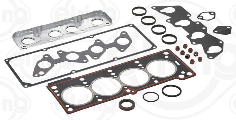 Gasket Kit, cylinder head ELRING 429.020