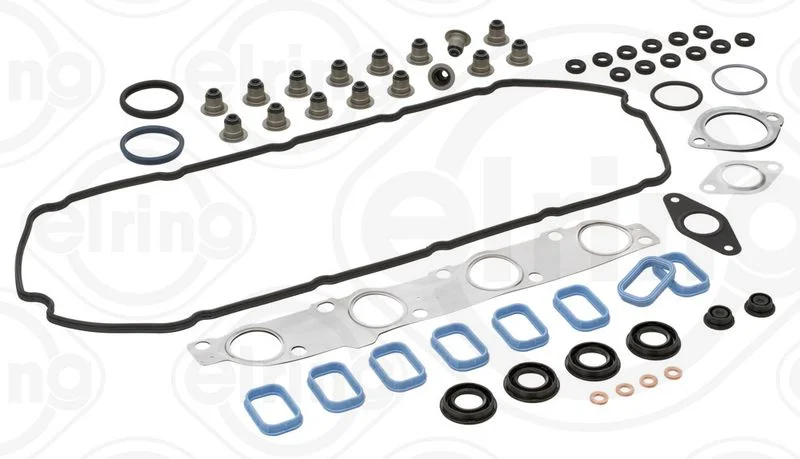 Gasket Kit, cylinder head ELRING 429.170