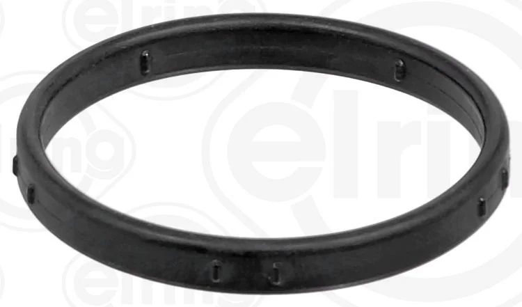 Mola ELRING 429.490