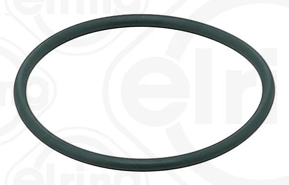 Mola ELRING 430.030