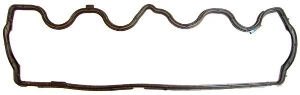 Gasket, cylinder head cover ELRING 430.400