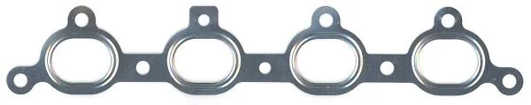 Gasket, exhaust manifold ELRING 430.410