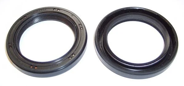 Vedante do eixo, veio de excêntricos ELRING 431.050