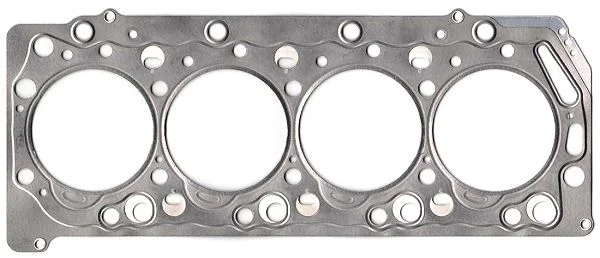 Gasket, cylinder head ELRING 431.070